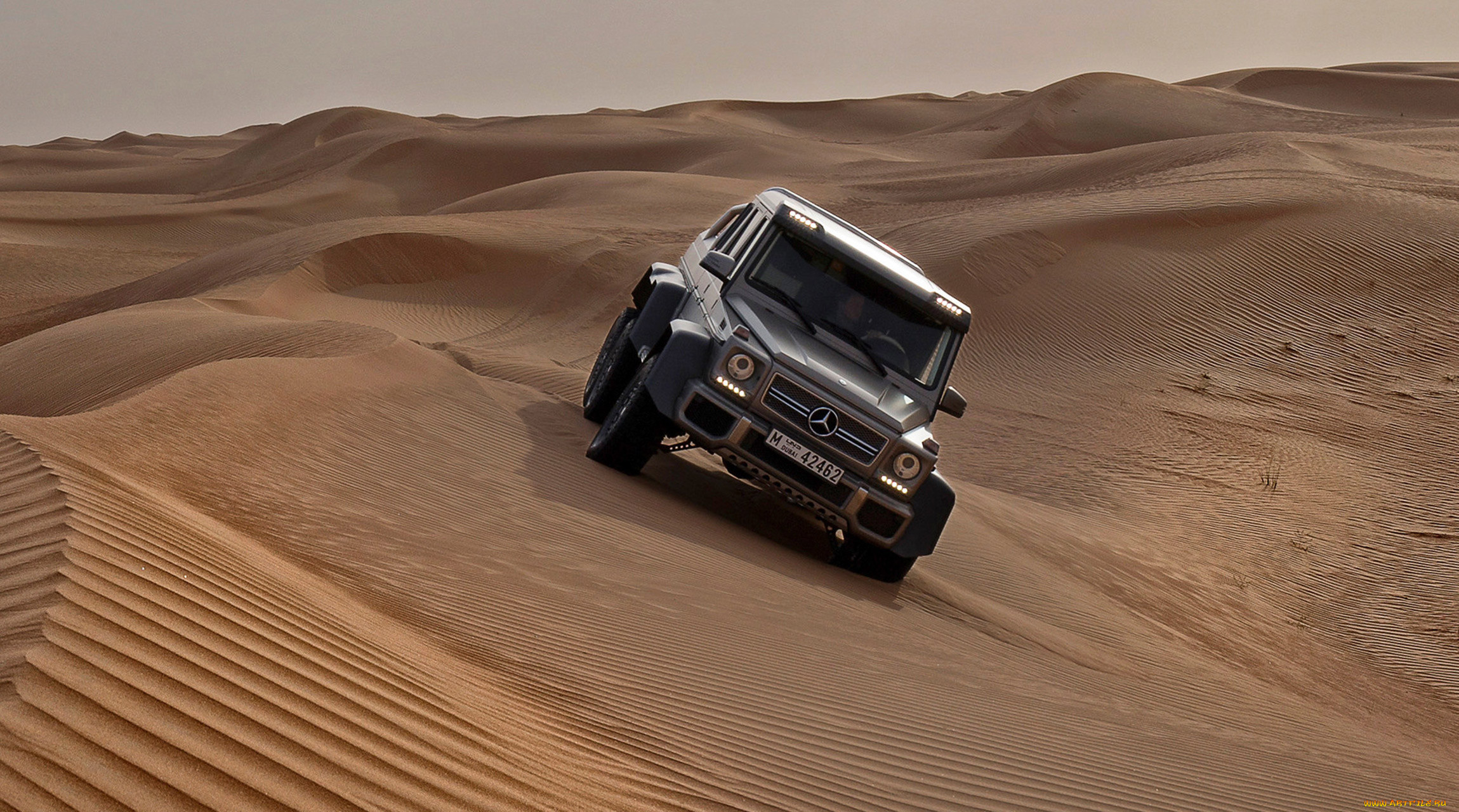 mercedes-benz g63 amg 6x6 concept 2013, , mercedes-benz, amg, 2013, concept, g63, 6x6